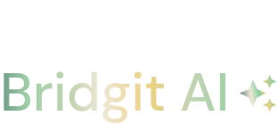 meet bridgit AI headline.png